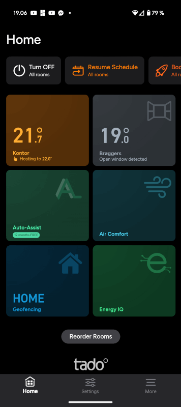 Tado App front.png